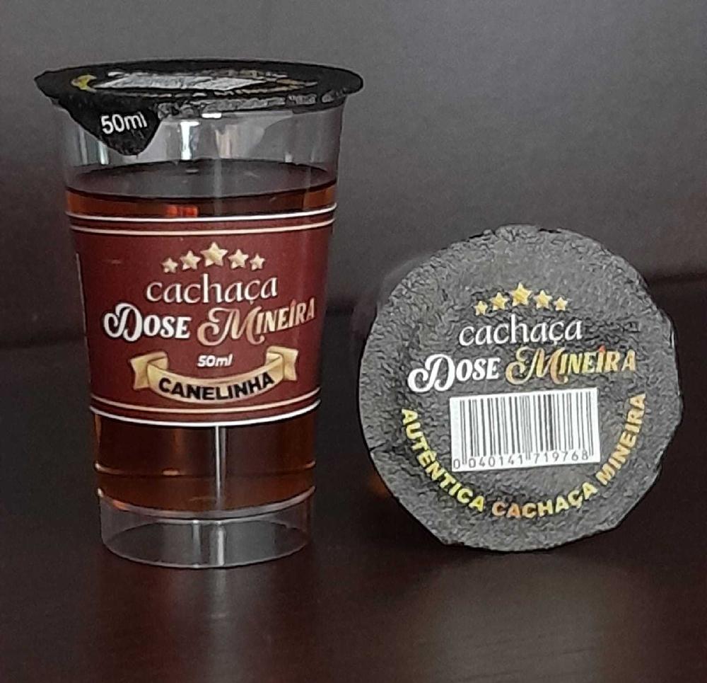 CACHACA-DOSE-MINEIRA--CANELINHA-50ML-KIT-C-15-UN